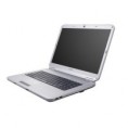 Sony Vaio NS31M/S - silver